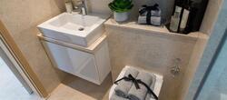 The Line @ Tanjong Rhu (D15), Condominium #517616851